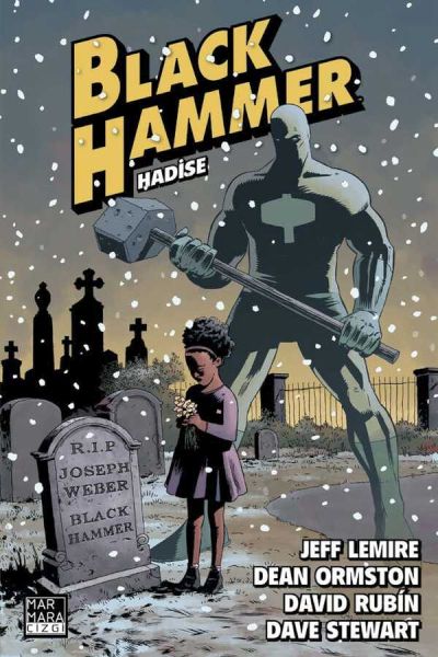 black-hammer-2