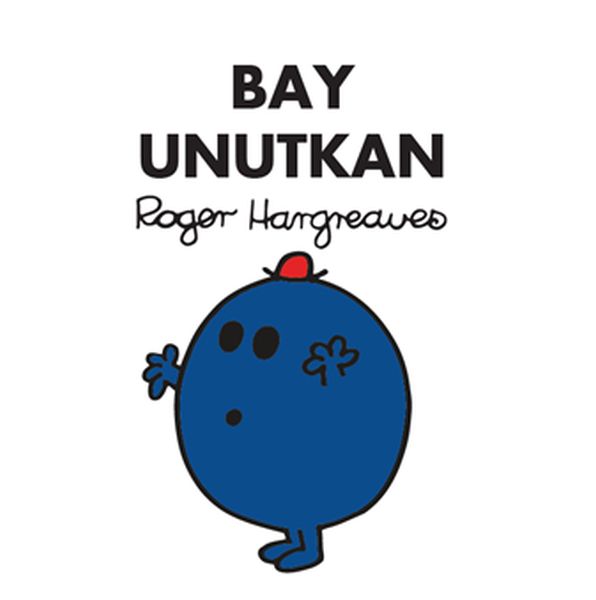 bay-unutkan