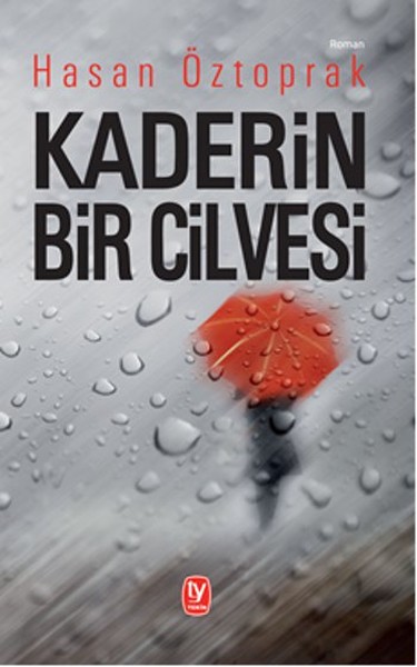 kaderin-bir-cilvesi