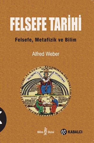 felsefe-tarihi-felsefe-metafizik-ve-bilim