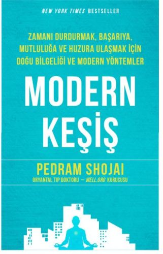 modern-kesis