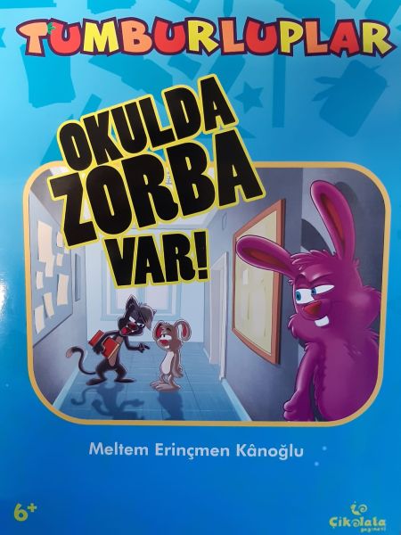 tumburluplar-okulda-zorba-var-61378