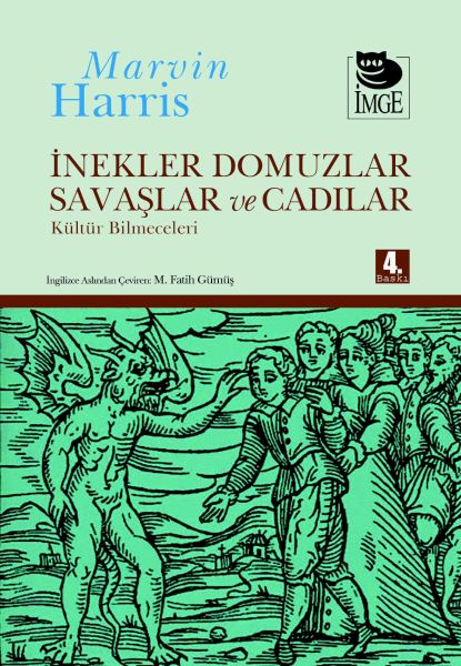 inekler-domuzlar-savaslar-ve-cadilar-kultur-bilmeceleri