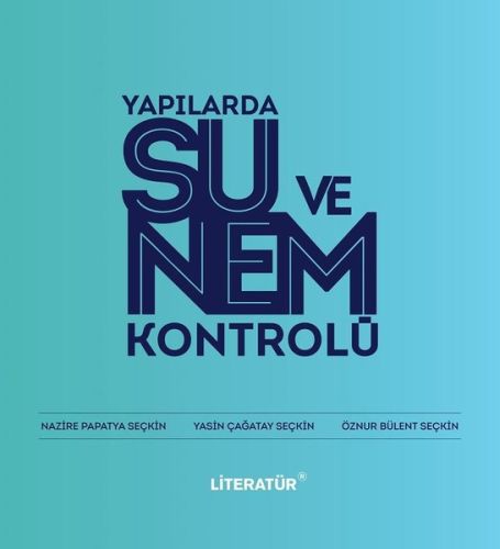 yapilarda-su-ve-nem-kontrolu