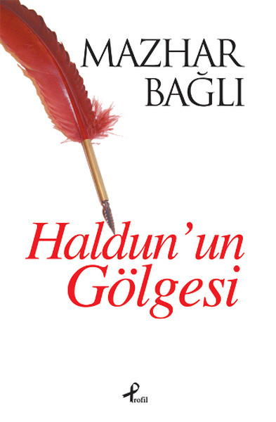 haldun-un-golgesi