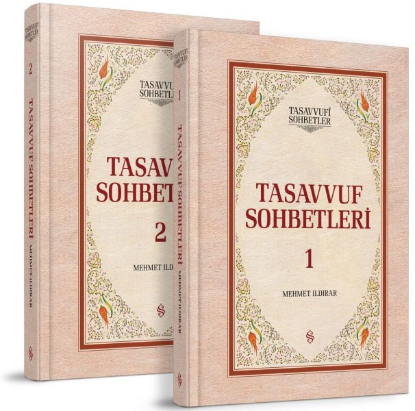 tasavvuf-sohbetleri-2-cilt