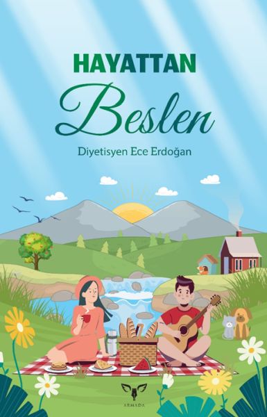 hayattan-beslen