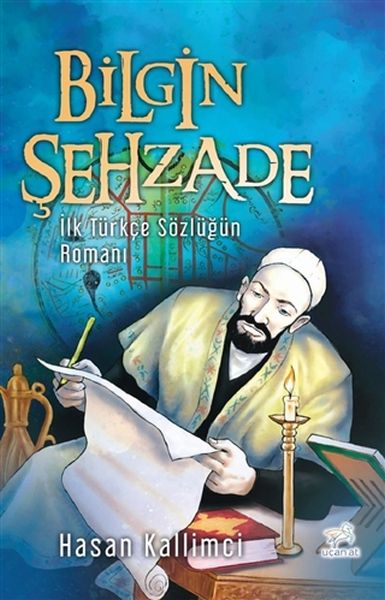 bilgin-sehzade