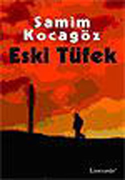 eski-tufek