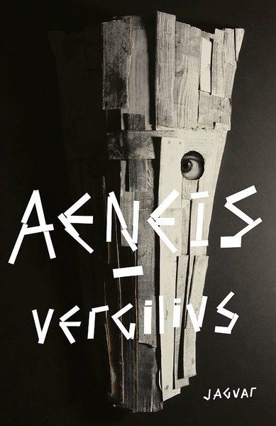 aeneis-45634