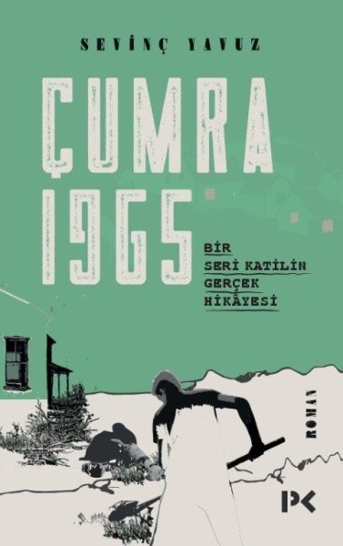 cumra-1965