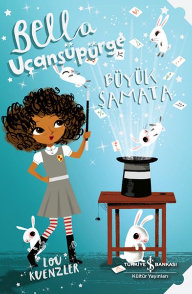 bella-ucansupurge-buyuk-samata
