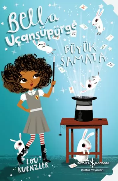 bella-ucansupurge-buyuk-samata