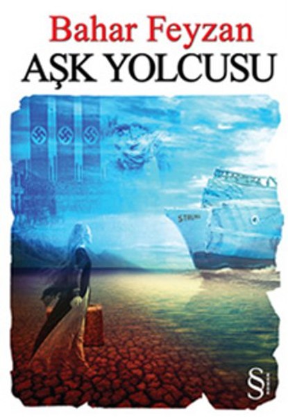 ask-yolcusu