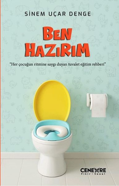 ben-hazirim