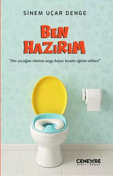 ben-hazirim