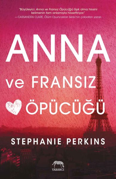 anna-ve-fransiz-opucugu-ciltli