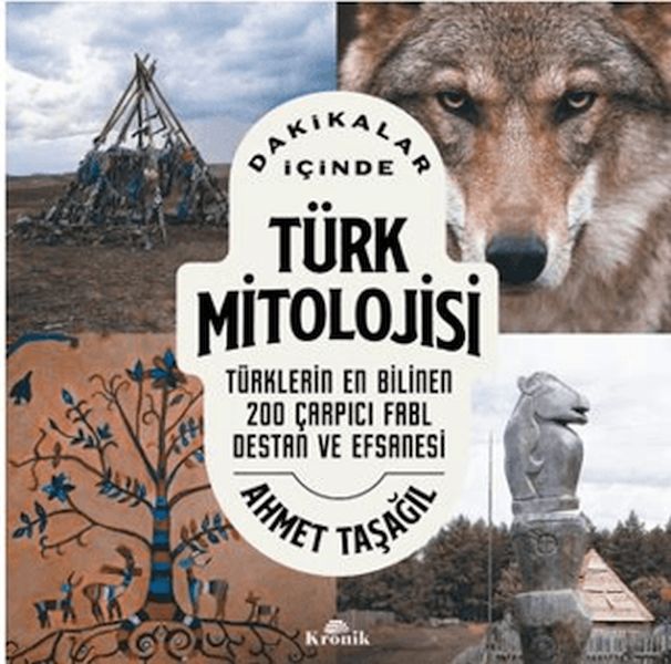 dakikalar-icinde-turk-mitolojisi