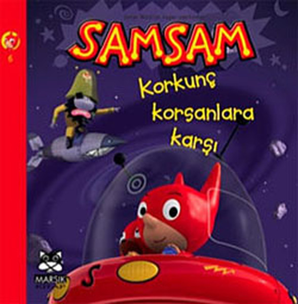 samsam-korkunc-korsanlara-karsi