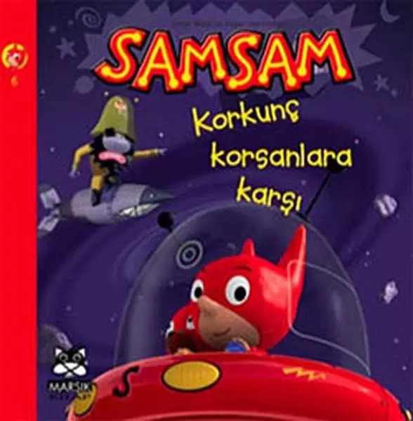 samsam-korkunc-korsanlara-karsi