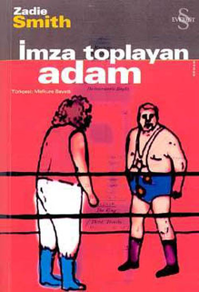 imza-toplayan-adam