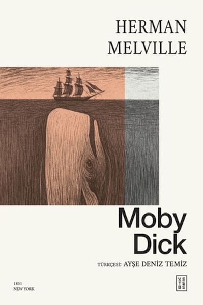 moby-dick-243595