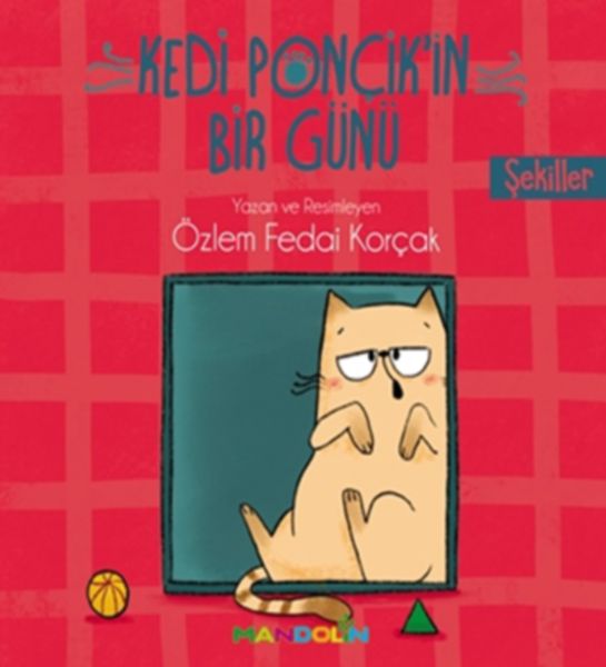 kedi-poncik-in-bir-gunu-sekiller