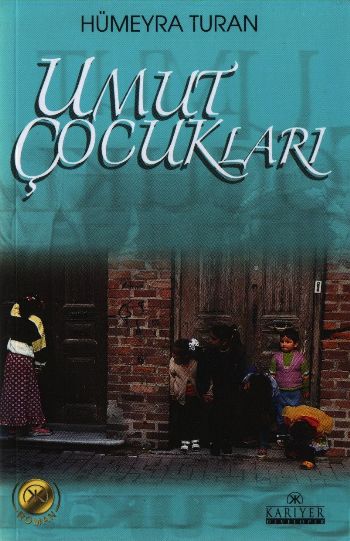 umut-cocuklari