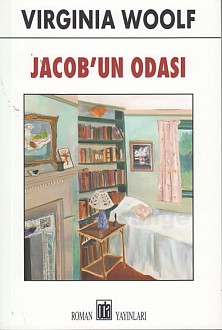 jacobun-odasi