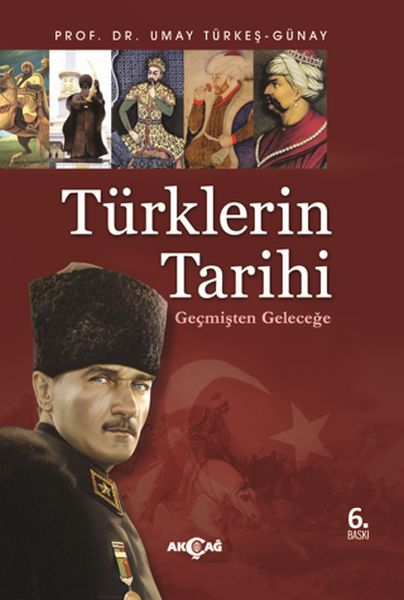 turklerin-tarihi-195483