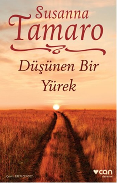 dusunen-bir-yurek