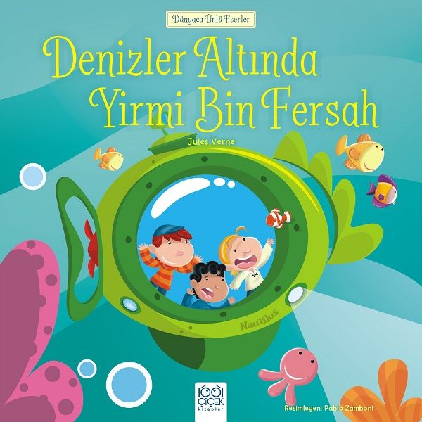 dunyaca-unlu-eserler-denizler-altinda-yirmi-bin-fersah