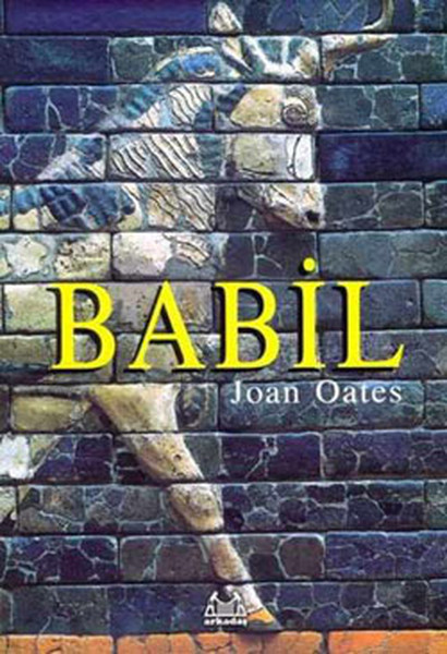 babil-116892