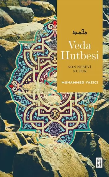 veda-hutbesi