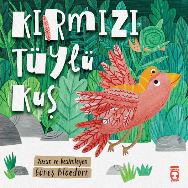 kirmizi-tuylu-kus