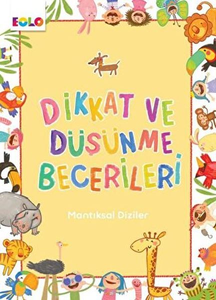 dikkat-ve-dusunme-becerileri-mantiksal-diziler