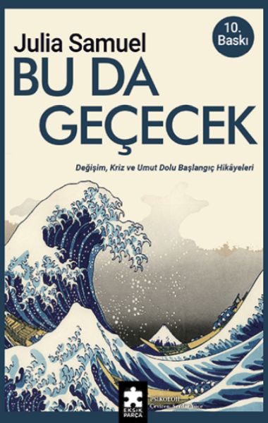 bu-da-gececek-187734