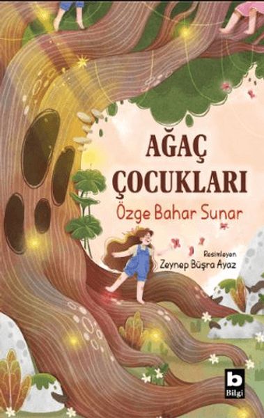 agac-cocuklari
