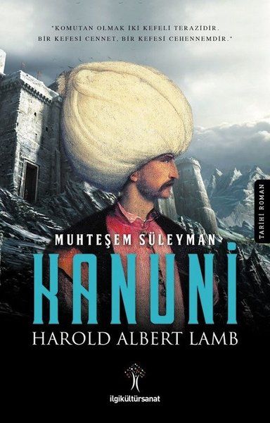 muhtesem-suleyman-kanuni