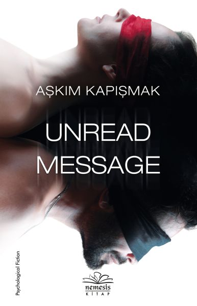 unread-message