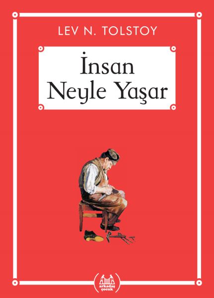 insan-neyle-yasar-gokkusagi-cep-kitap-dizisi