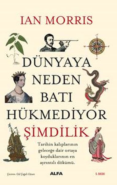 dunyaya-neden-bati-hukmediyor