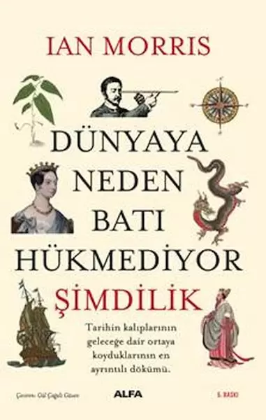 dunyaya-neden-bati-hukmediyor