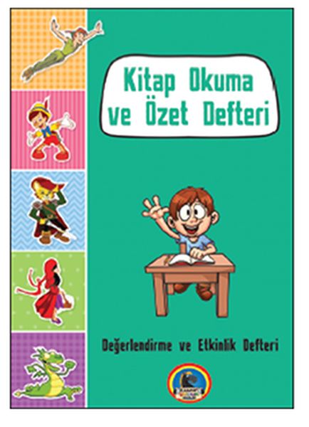 kitap-okuma-ve-ozet-defteri