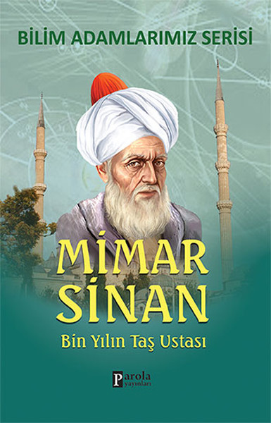 mimar-sinan-bin-yilin-tas-ustasi