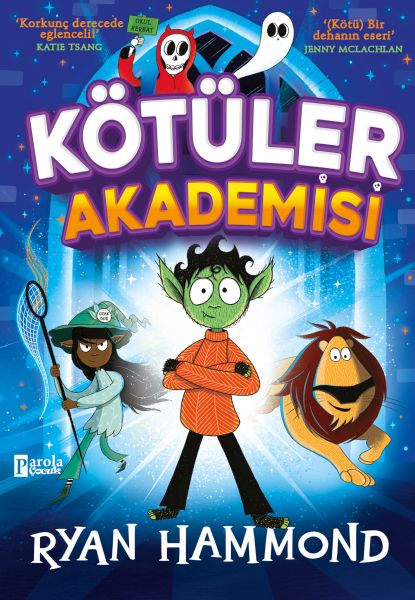 kotuler-akademisi