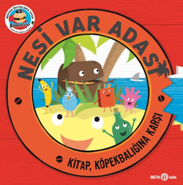 nesi-var-adasi-kitap-kopekbaligina-karsi