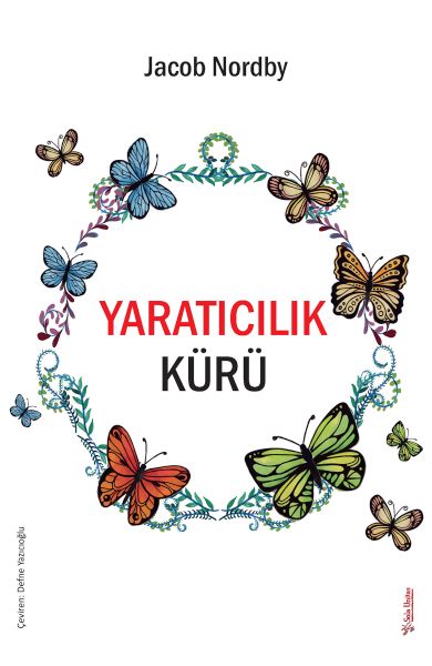 yaraticilik-kuru