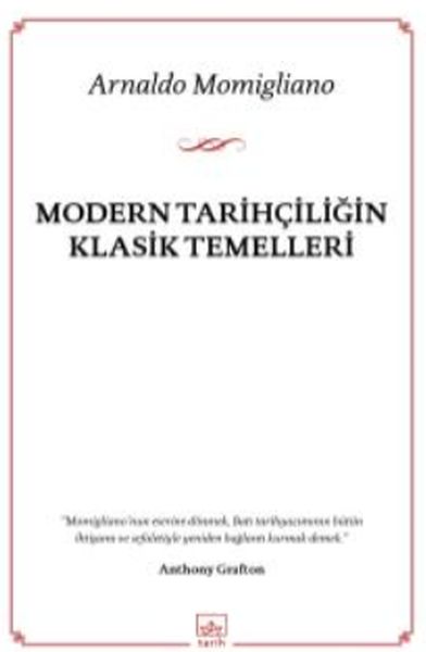 modern-tarihciligin-klasik-temelleri