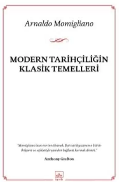 modern-tarihciligin-klasik-temelleri